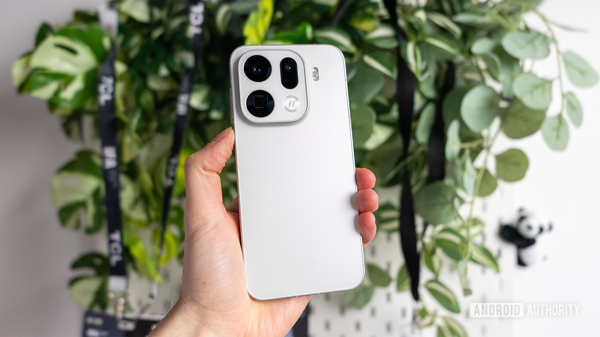 Qi 50W Wireless Charging Standard Coming by 2028