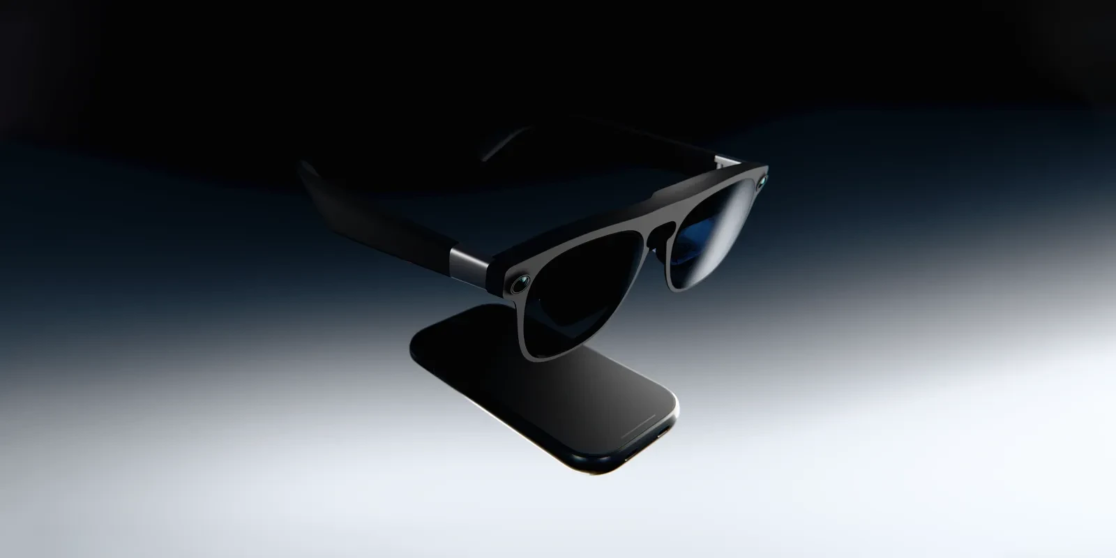 XREAL Aura Android XR Glasses Start at $1,279