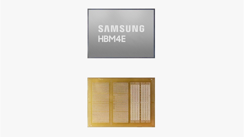 Huawei, Xiaomi Eye HBM-Inspired Memory for AI Phones
