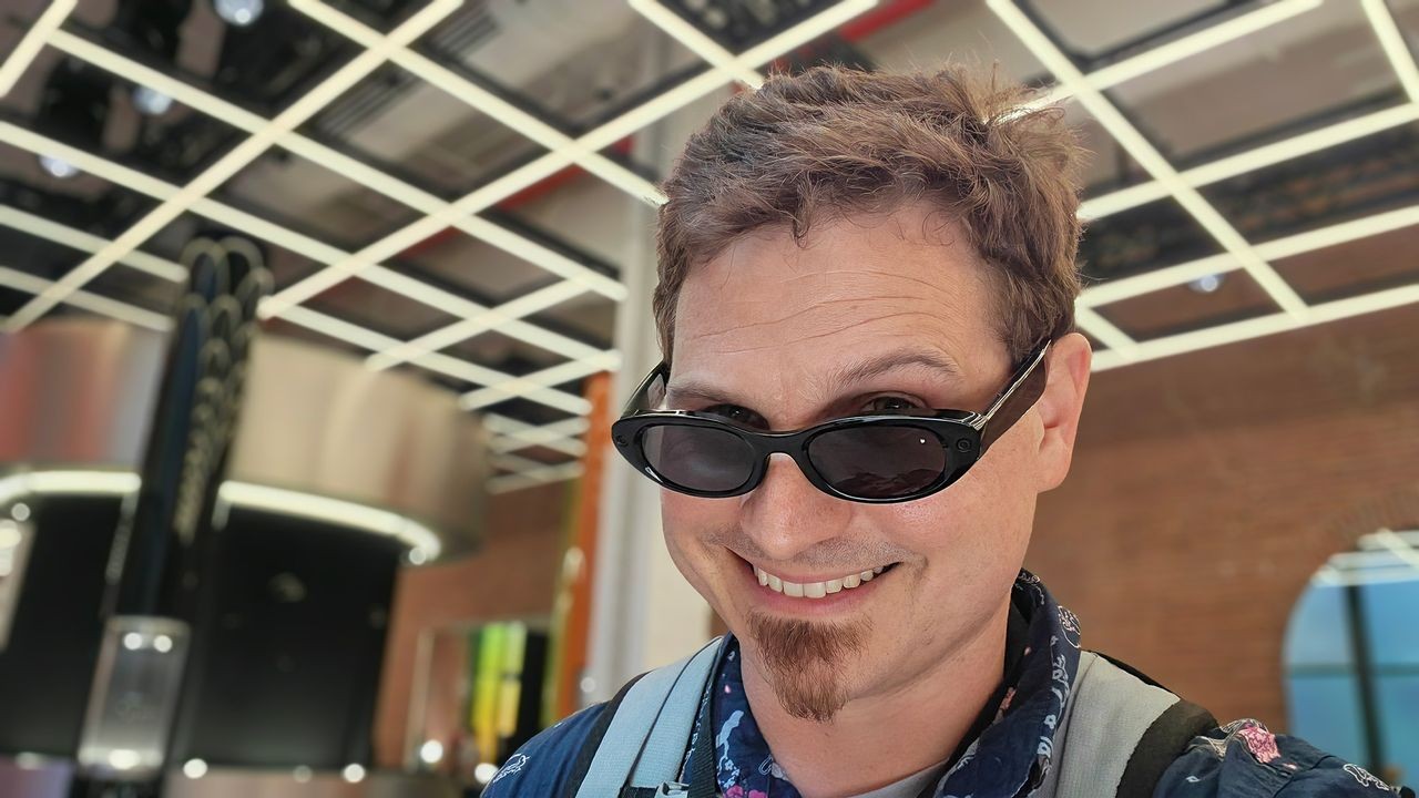 Meta Drops Ray-Ban, Launches $299 AI Glasses Under Its Own Name