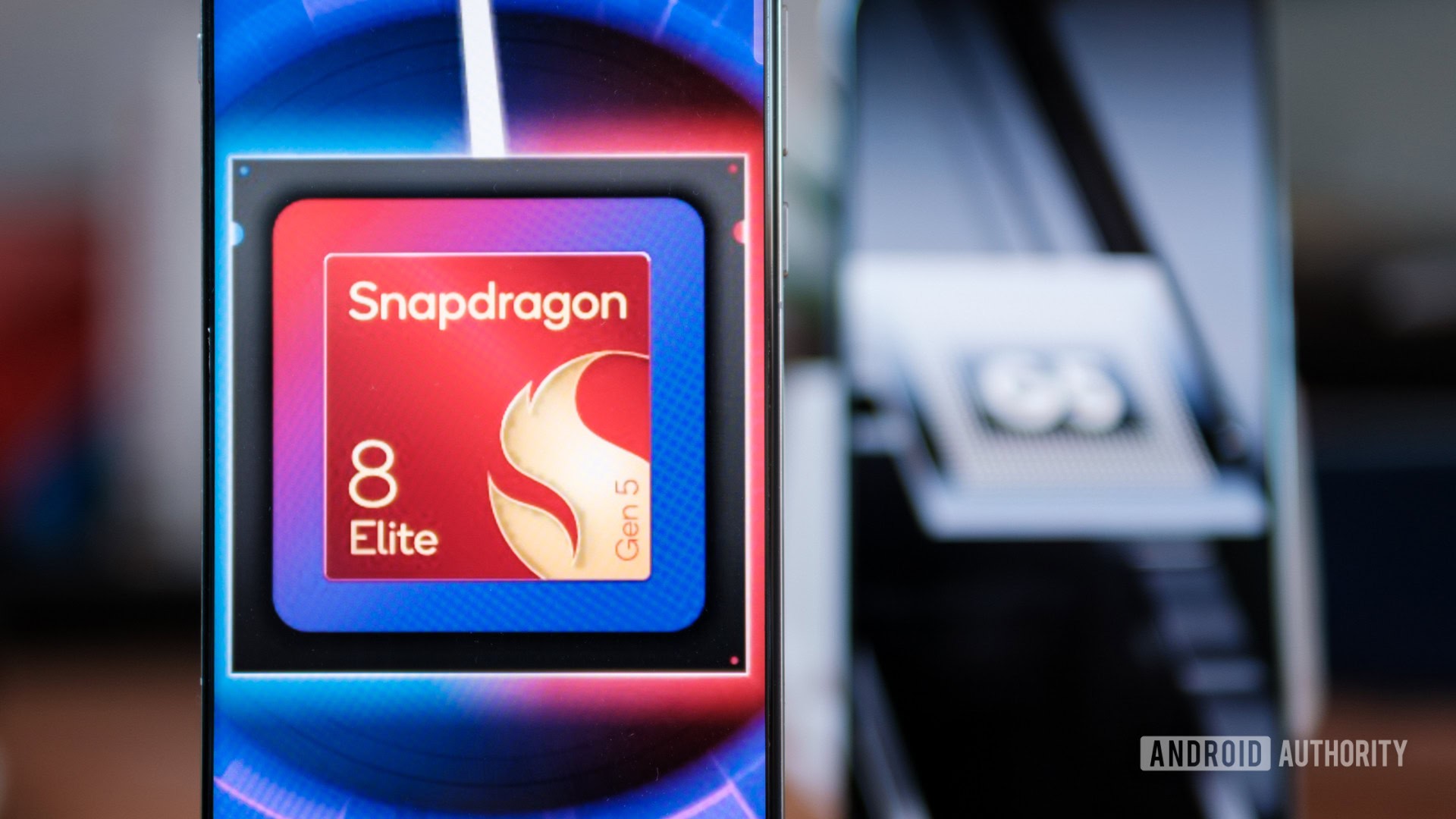 Qualcomm's Leaked Roadmap Reveals Messy Chip Strategy