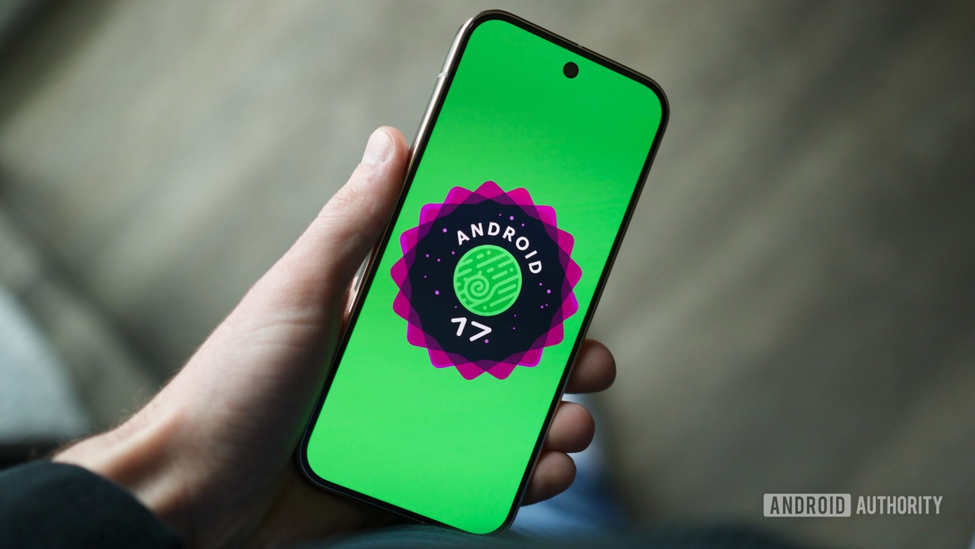 Android 17 QPR2 Beta Sends Pixels to '0 Jan'