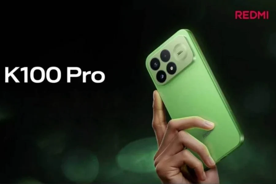 Poco F9 Pro and Ultra Specs and Prices Leak