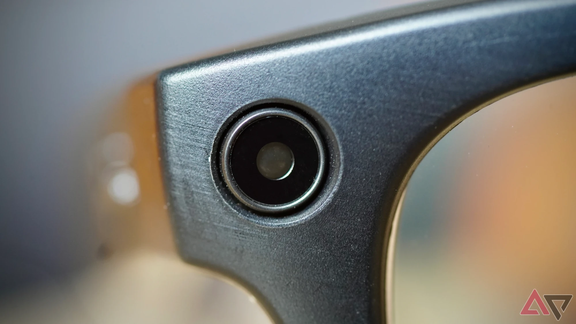 California Bill Would Ban Secret Smartglasses Recording