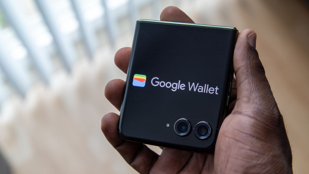 Walmart Adds Apple Pay and Google Pay Starting August 24