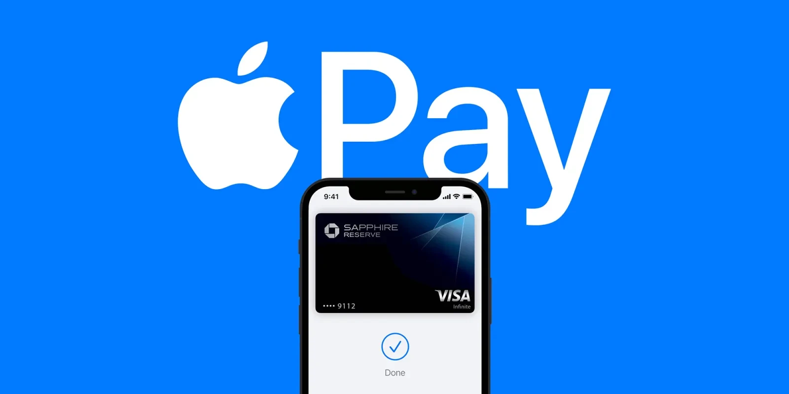 Apple Pay Adds Tap to Provision and Rewards in iOS 27