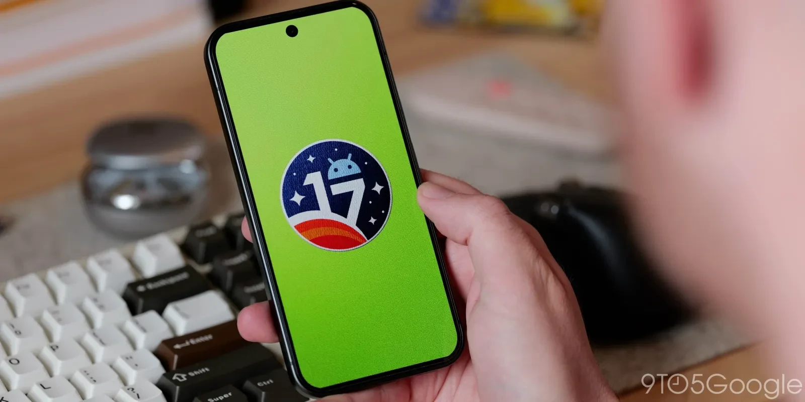 Android 17 QPR2 Beta 4 Adds Notification Intelligence