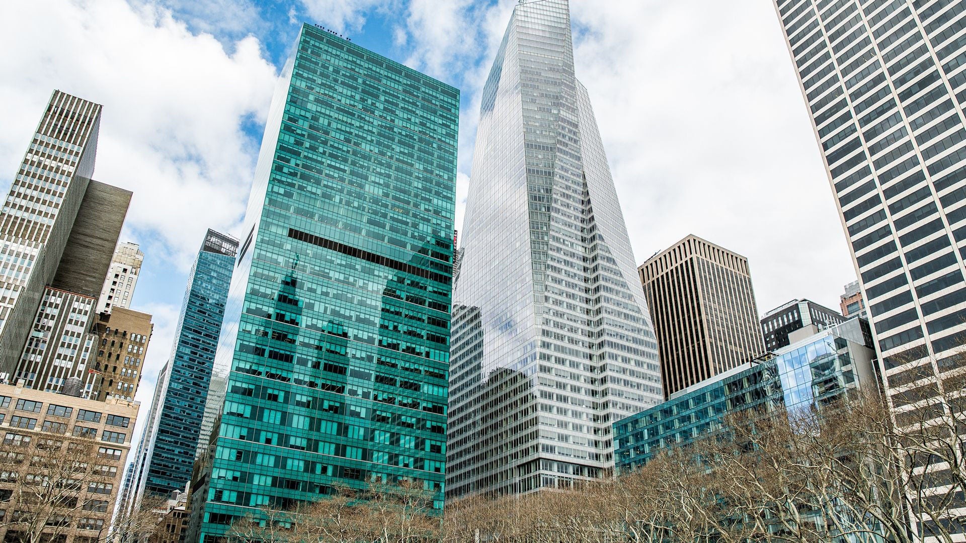 Verizon Wants to Stop Subsidizing Your Phone