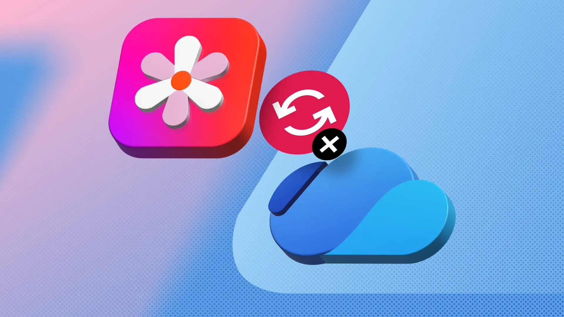 Samsung Gallery Drops OneDrive Sync on Sept. 30