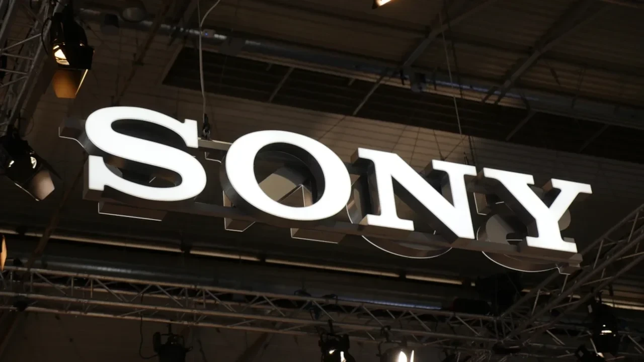 Sony Rolls Out Android 17 to Five Xperia Phones