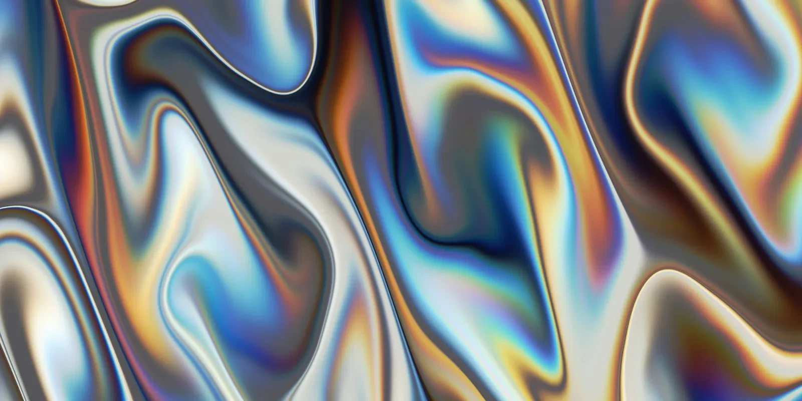 iOS 27 Code Shows Siri's AI Can Be Fully Replaced