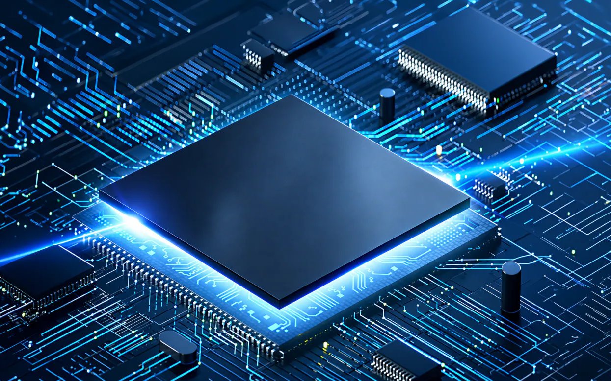Qualcomm Eyes Samsung for Snapdragon 8 Elite Gen 6