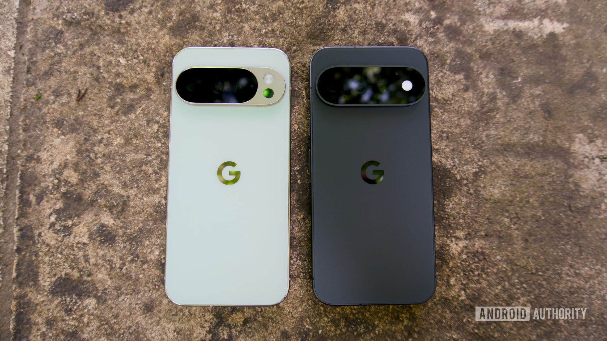 Pixel 11's Proactive Assistance Shows Up on Pixel 10