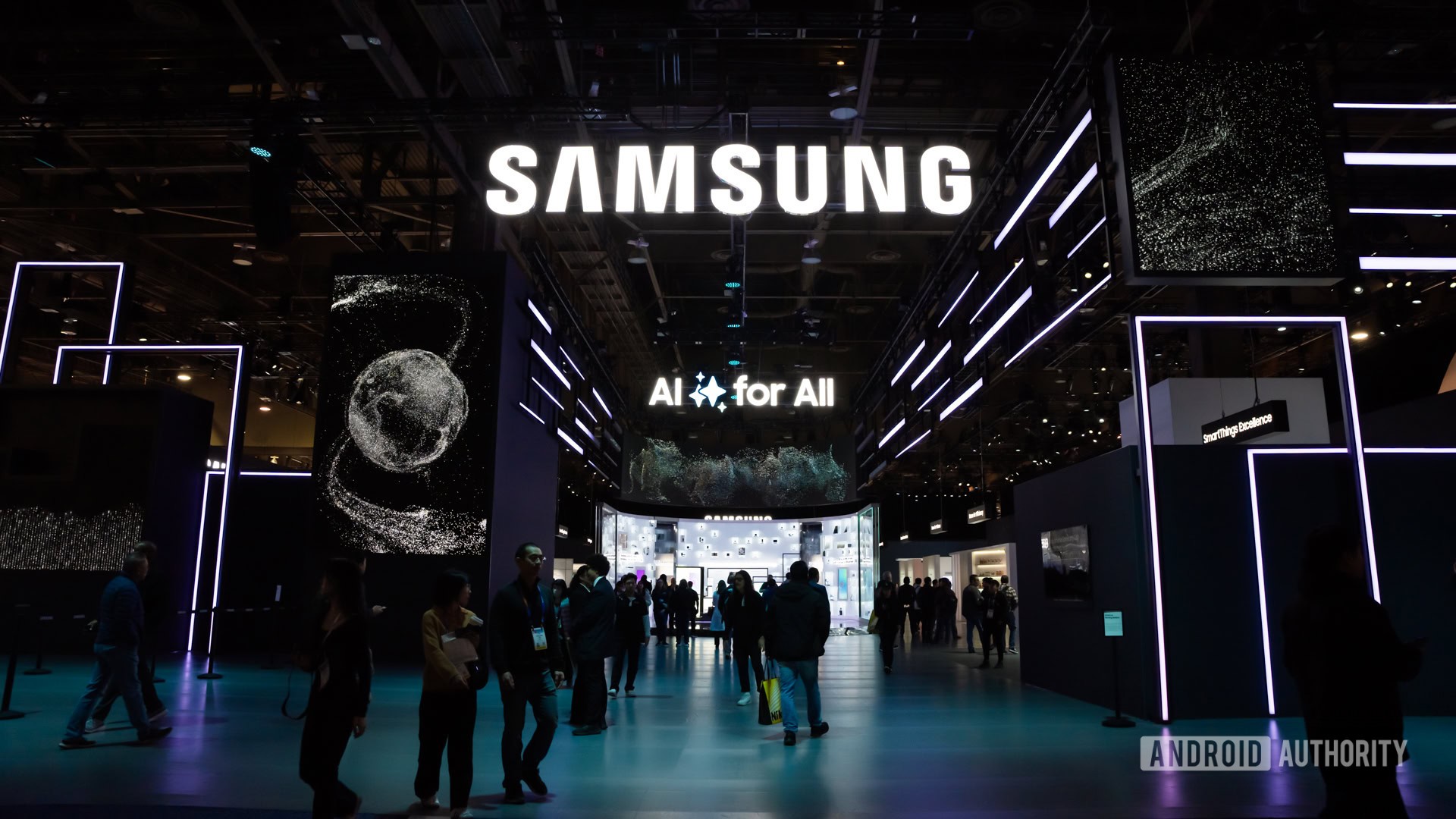 BoomCloud Wants Samsung, Apple, Google Devices Banned