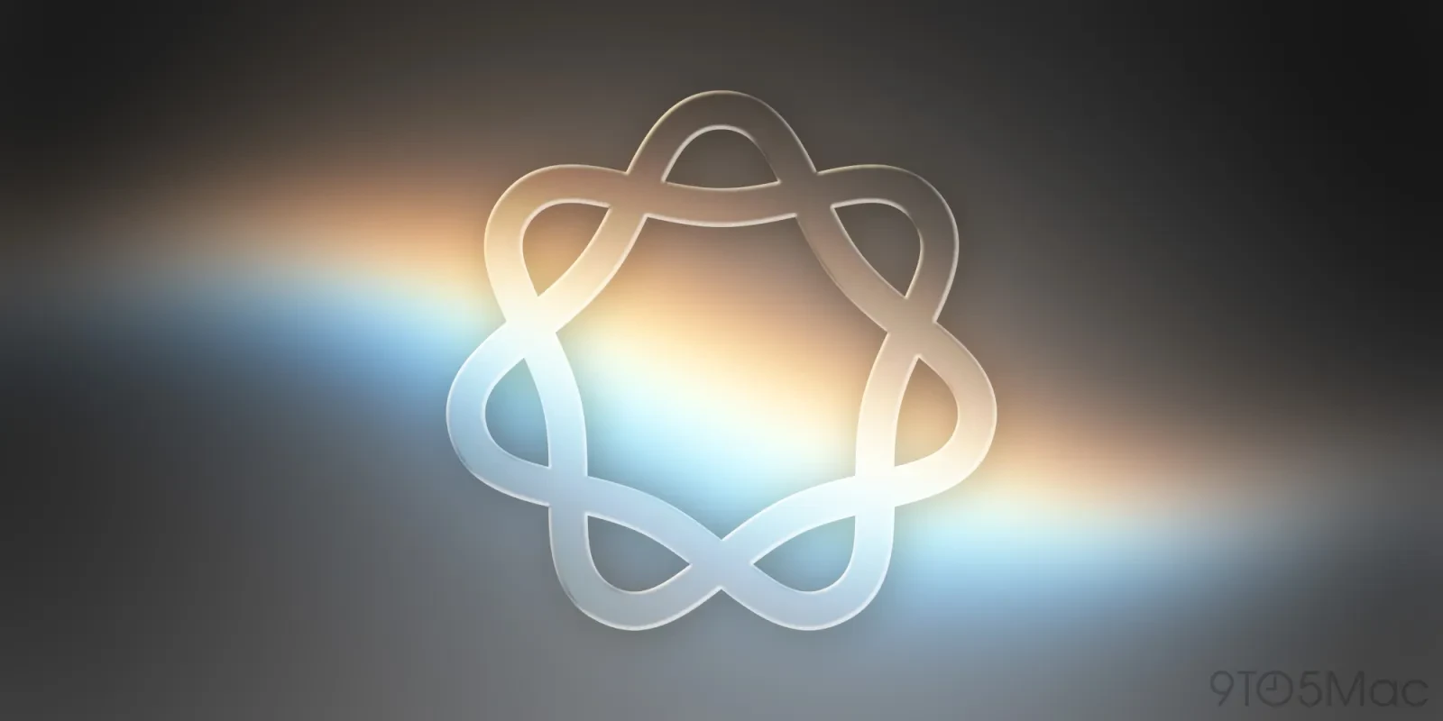 iOS 27 Brings 20+ Apple Intelligence Features