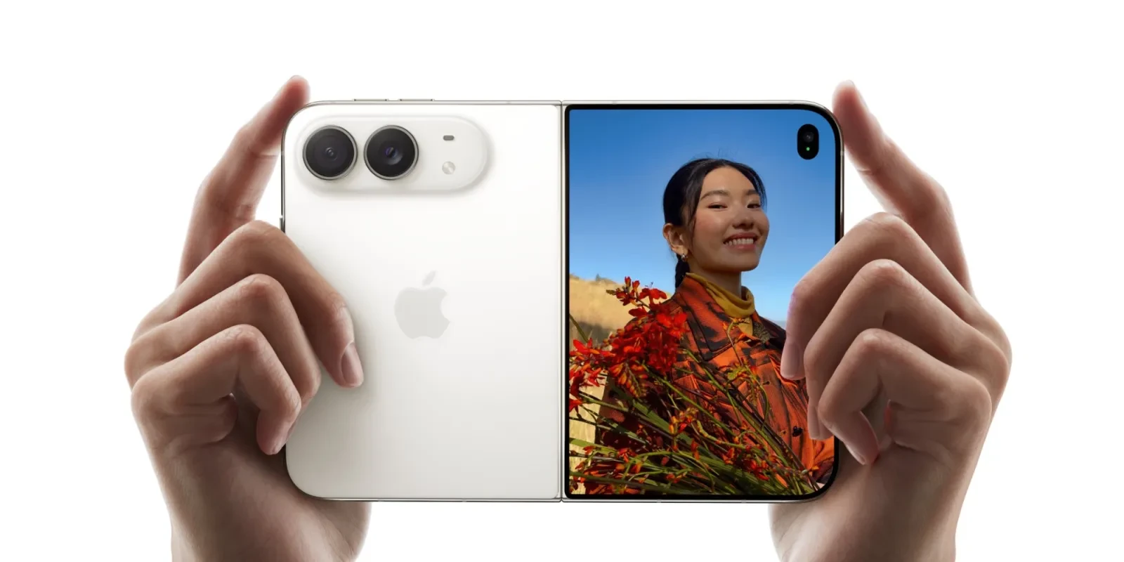 Most iPhone Duo Apps Won't Fill the Screen at Launch