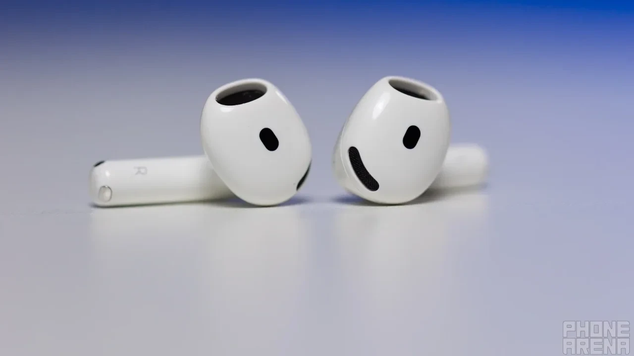 Spatial Audio Patents Put iPhone, Galaxy, Pixel at Risk