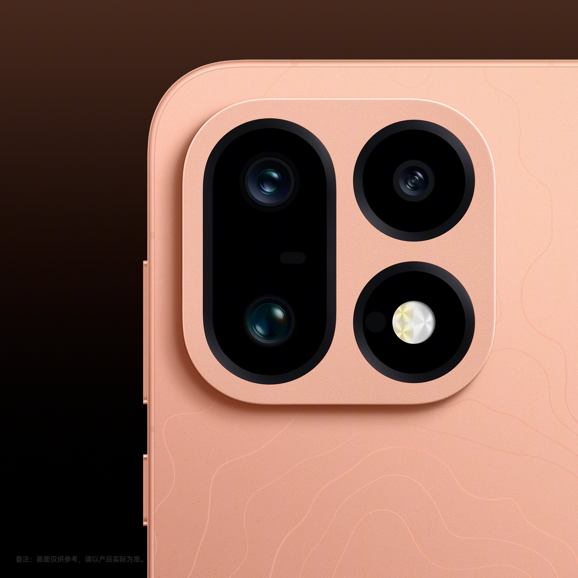 OnePlus 16 Confirms 200MP Camera and Pro Modes