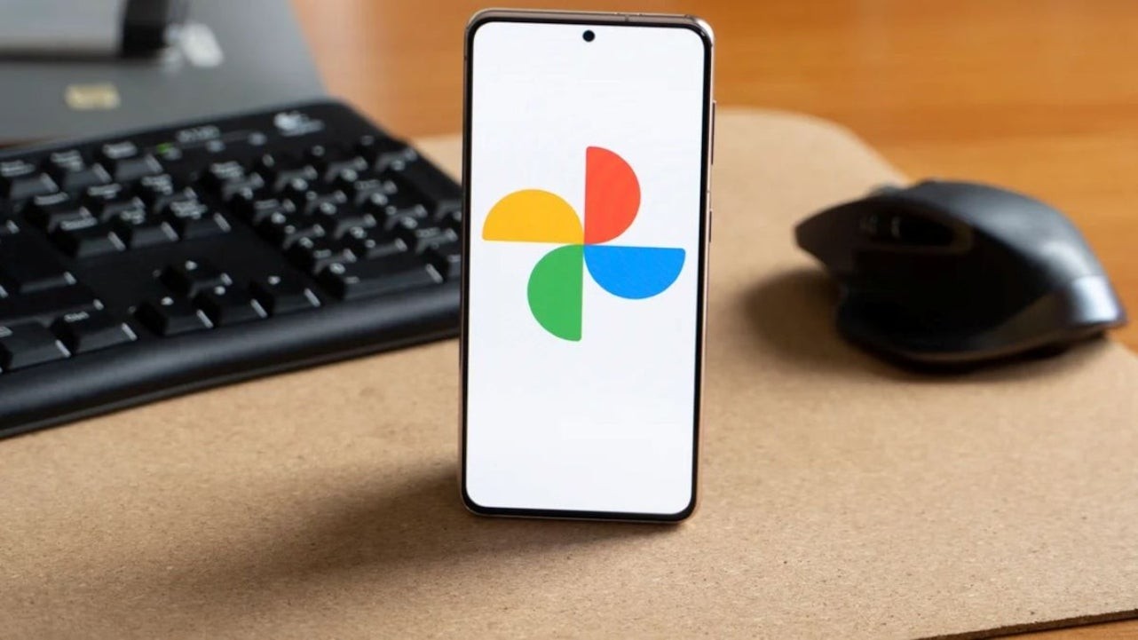 Google Photos Bug Blocks Sharing After Edits on Pixel