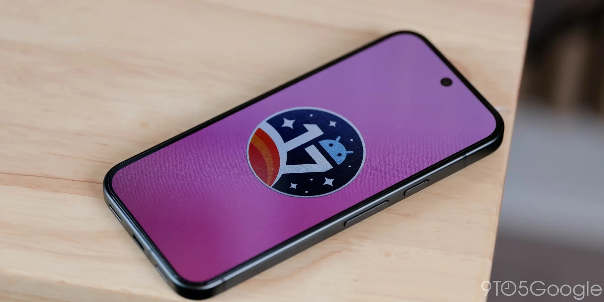 Android 17 QPR3 Beta 1 Arrives for Pixel Phones