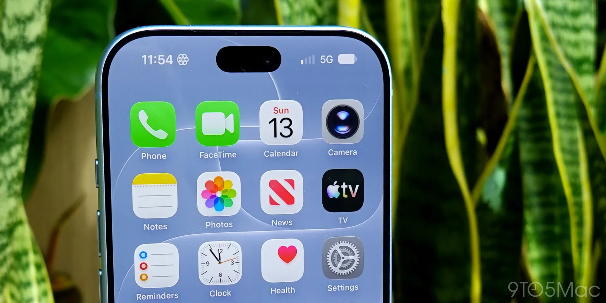 iPhone 18 Pro Max Loses AT&T Service, Apple Confirms