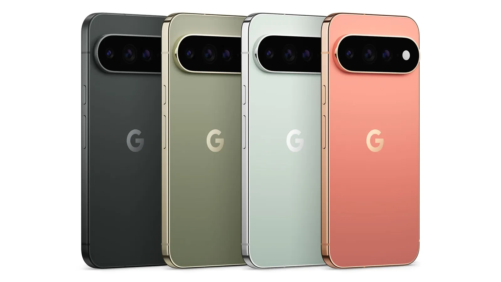 Pixel 10 Pro XL vs Pixel 11: The Case for Skipping Pixel 11
