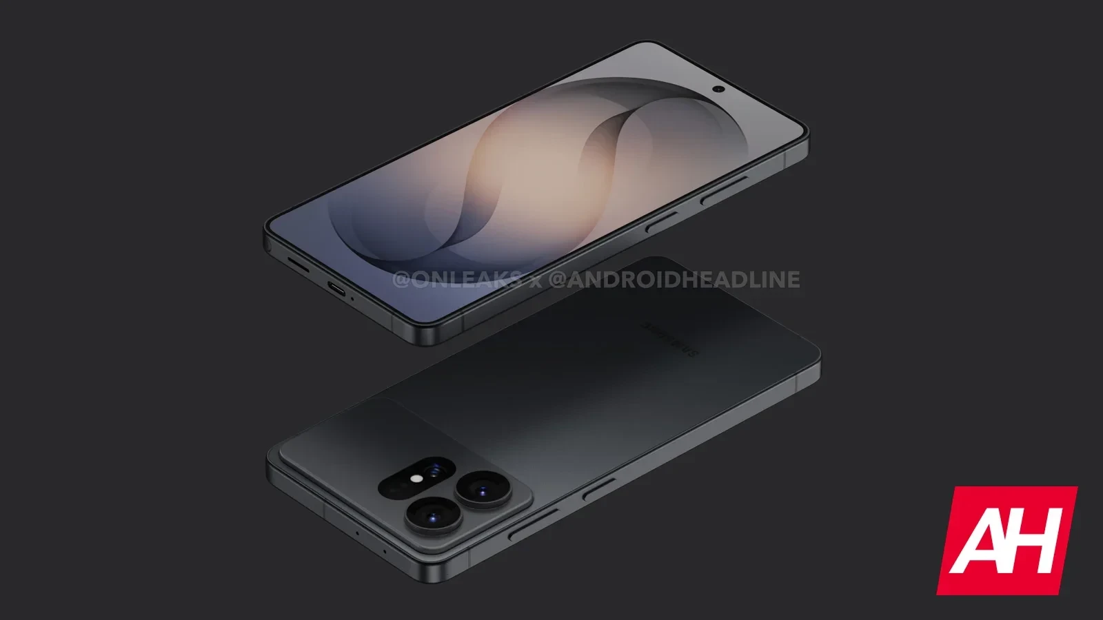 Galaxy S27 Ultra Tipped to Hold Peak Charging Speed Longer
