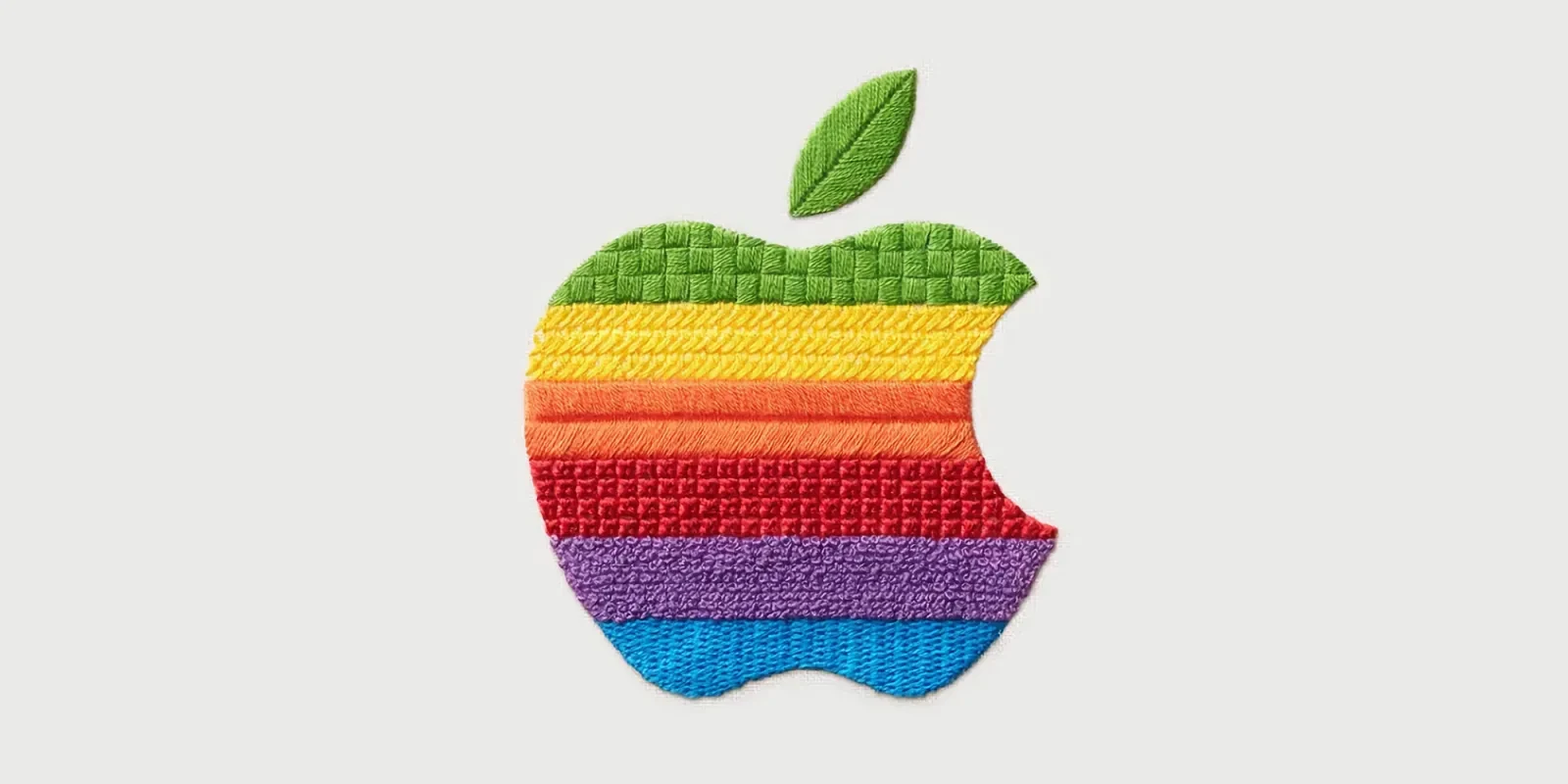 Apple announces October 13 'Welcome home' event