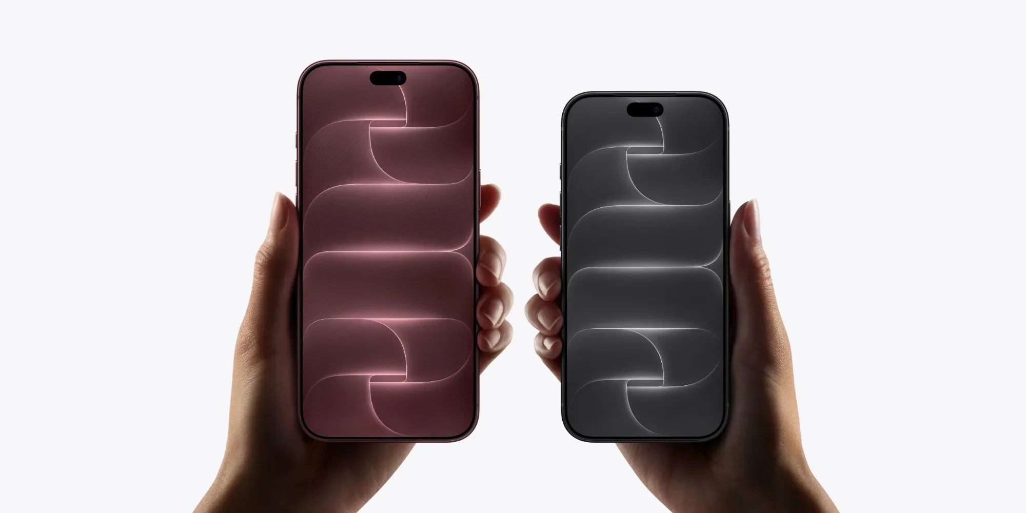 Apple Tops 20% Share in Q3 as Smartphone Market Falls 20%