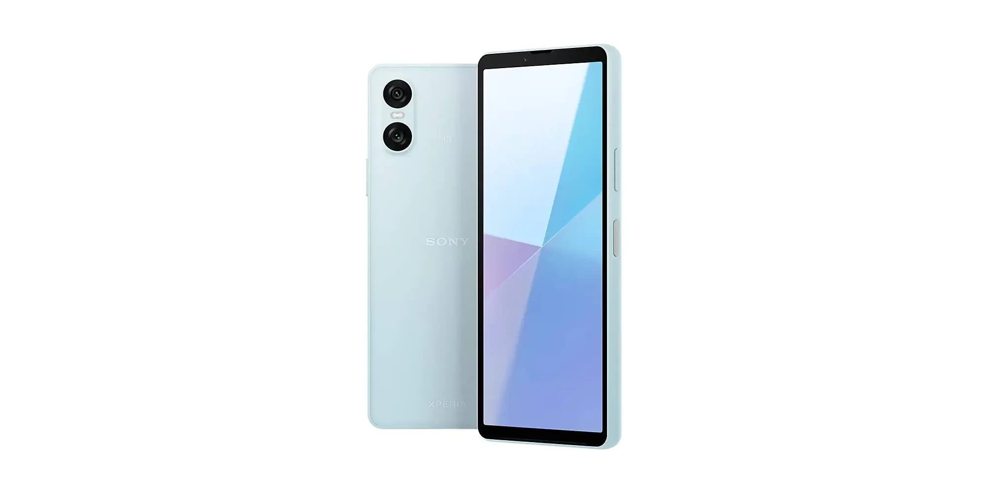 Sony cancels promised Android 17 update for one Xperia phone