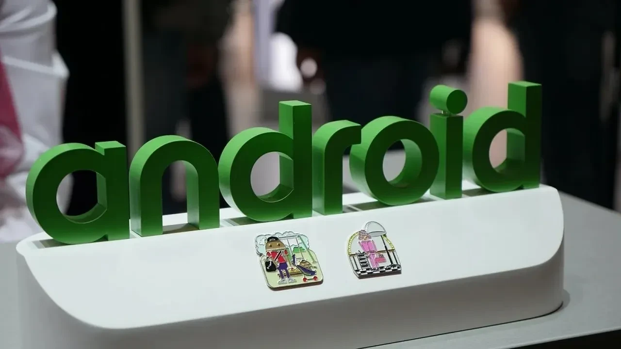 Midnight Mimosa Malware Preinstalled on Budget Androids