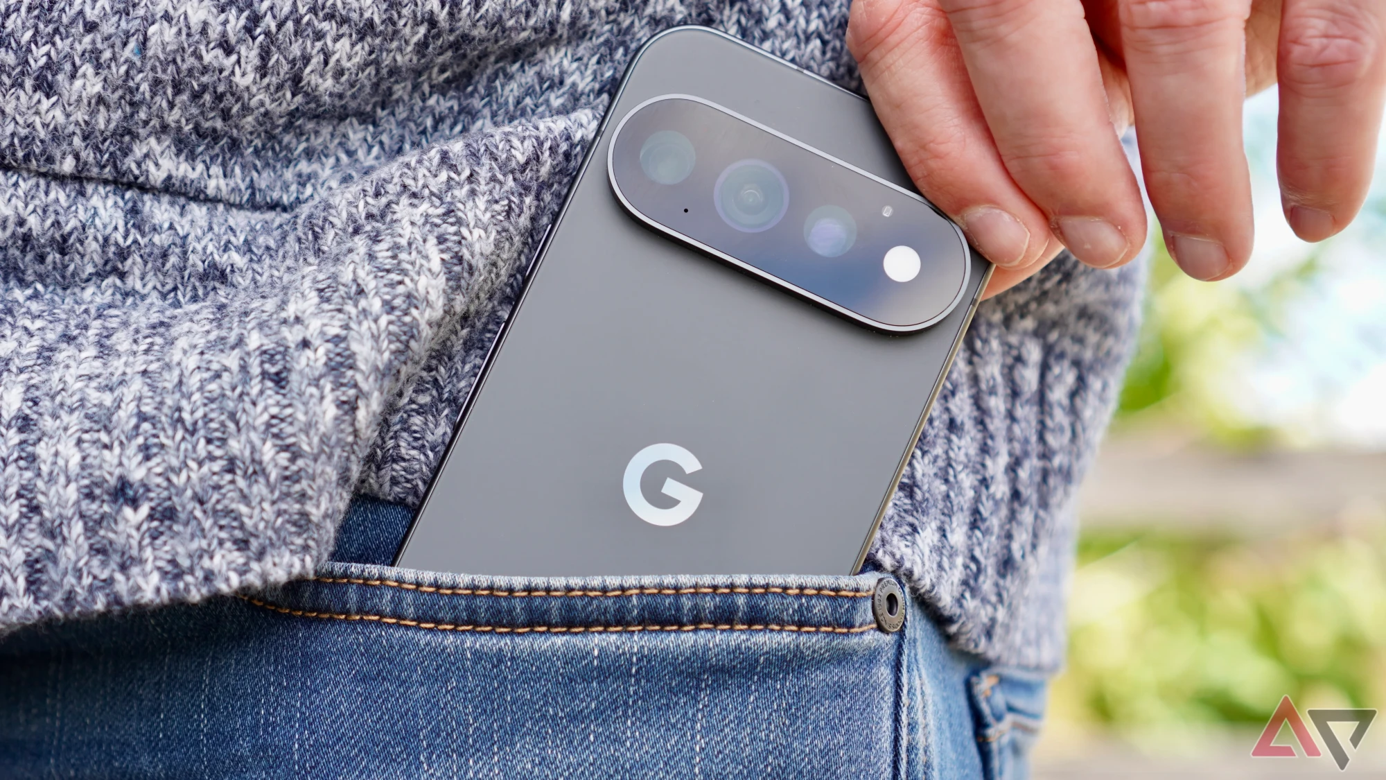 Android 17 QPR2 Beta 7.1 Fixes Multi-Second Pixel Freezes