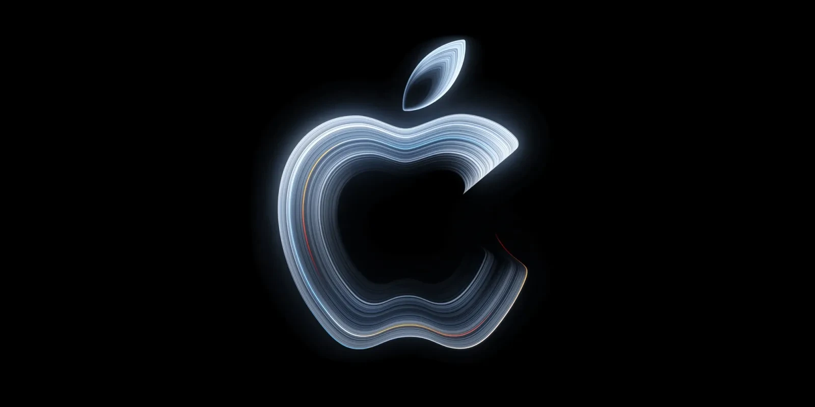 Apple announces special event for October 28: 'Pro and tell'