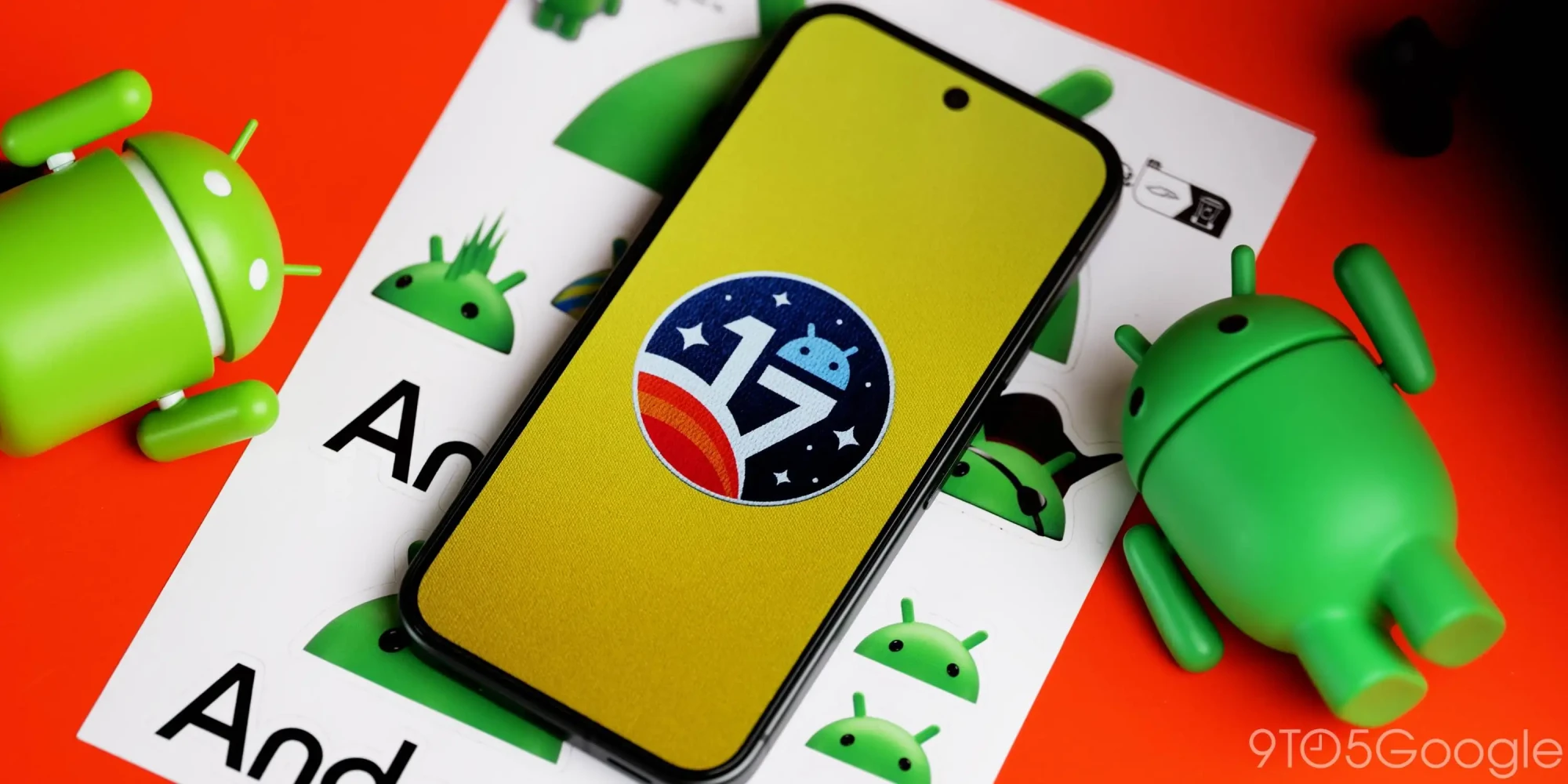 Android 17 QPR3 Beta 2 Fixes Pixel Crashes and Reboots