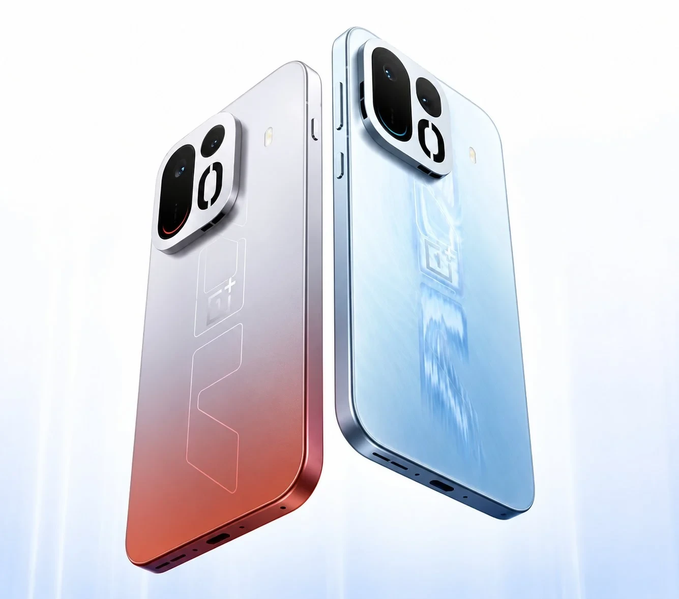 OnePlus Ace 7 Pro Fan Test Leak: 10°C Cooler, Steady FPS