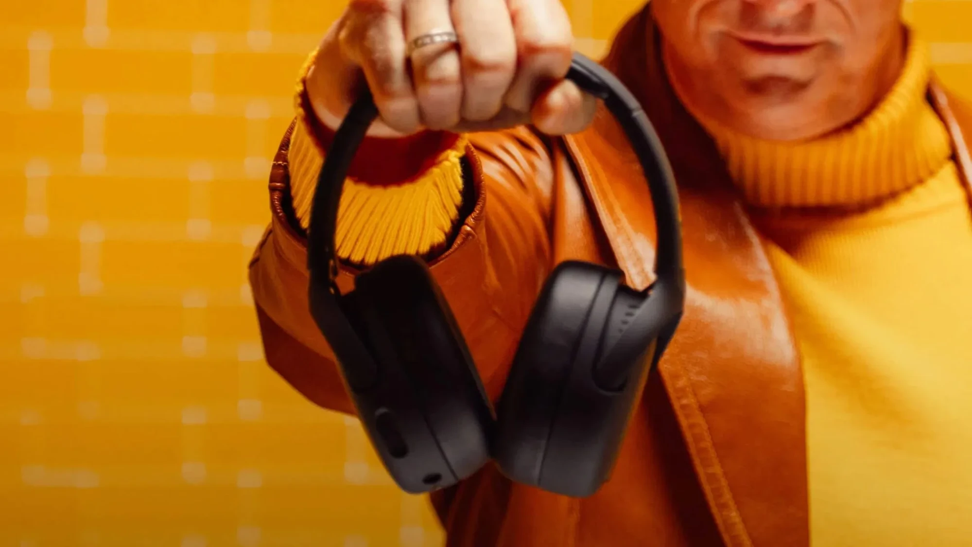 Bose Buys Skullcandy and Keeps the Brand in Utah