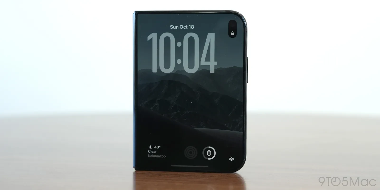 iPhone Duo Tipped to Grow in 2028; Telephoto Has No Date