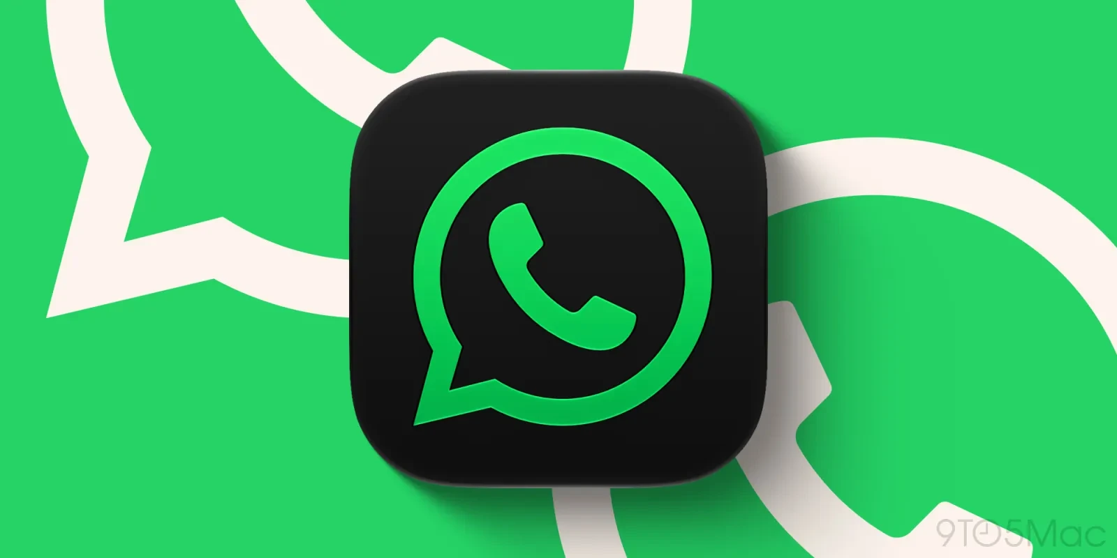 WhatsApp Tests Scheduled Messages on iPhone Beta
