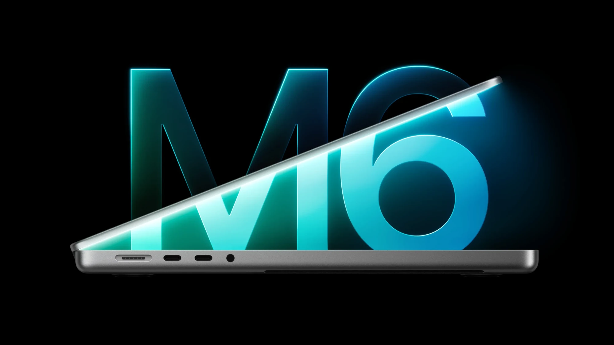 Apple launches M6 MacBook Pro and M6 iMac, plus Creator Studio AI update