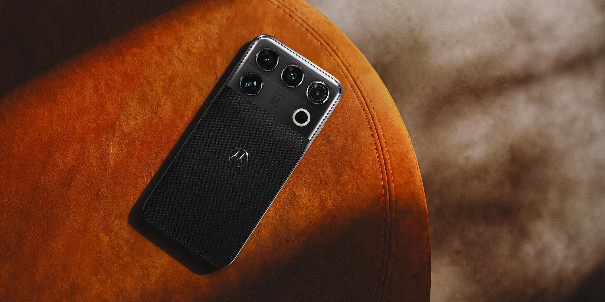 Motorola Signature 27 Leaks at €1,594.90 in Portugal