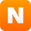 Nimbuzz icon