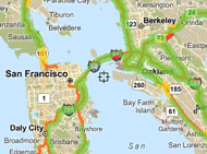 Live Search icon