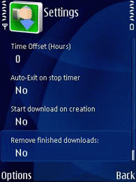 SmartGET