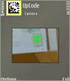 Upcode icon