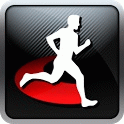 Nokia Sports Tracker icon