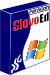 German-Portuguese and Portuguese-German dictionary for Pocket PC icon