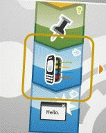 MoBots icon