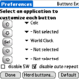 ButtonsEx