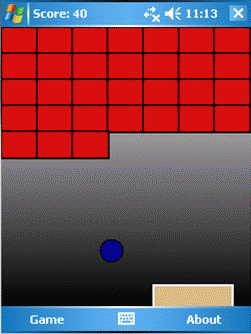 Break My Bricks icon
