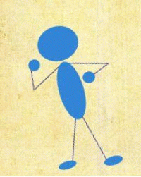 xDancer icon